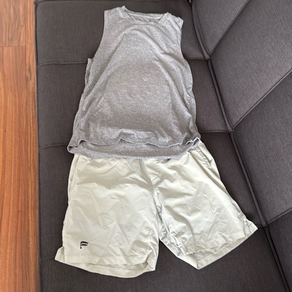 Fabletics Kit - M - Picture 1 of 5